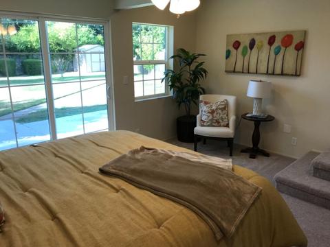 4901 Saint Lynn Ln, Carmichael, CA 95608 photo 13
