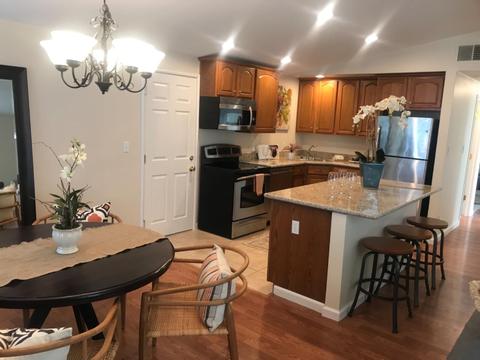 4901 Saint Lynn Ln, Carmichael, CA 95608 photo 6