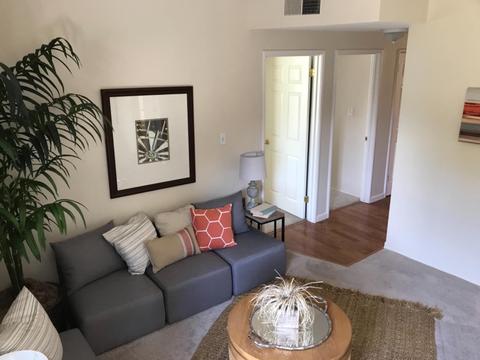 4901 Saint Lynn Ln, Carmichael, CA 95608 photo 10