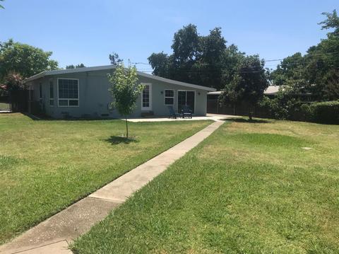 4901 Saint Lynn Ln, Carmichael, CA 95608 photo 17