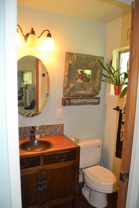 3025 Glee Ln, Placerville, CA 95667 photo 22