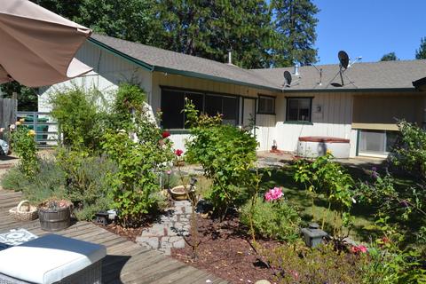 3025 Glee Ln, Placerville, CA 95667 photo 29