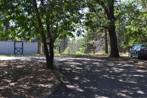 3025 Glee Ln, Placerville, CA 95667 photo 34