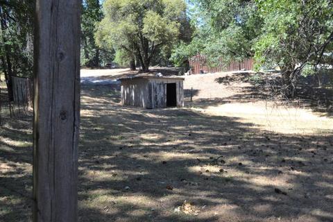 3025 Glee Ln, Placerville, CA 95667 photo 37