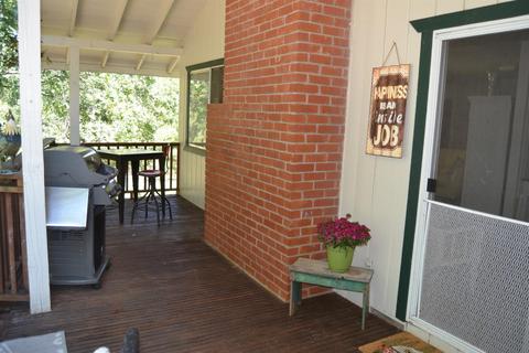 3025 Glee Ln, Placerville, CA 95667 photo 3