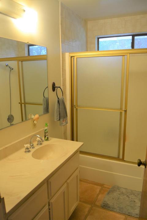 3025 Glee Ln, Placerville, CA 95667 photo 18