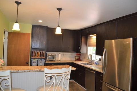 3025 Glee Ln, Placerville, CA 95667 photo 10
