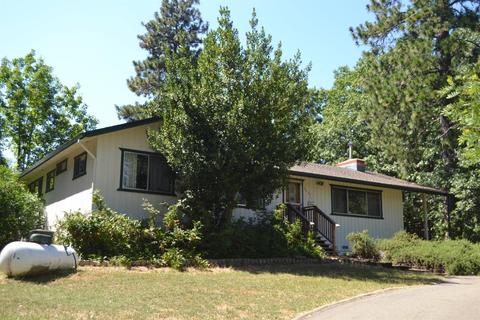 3025 Glee Ln, Placerville, CA 95667 photo 39