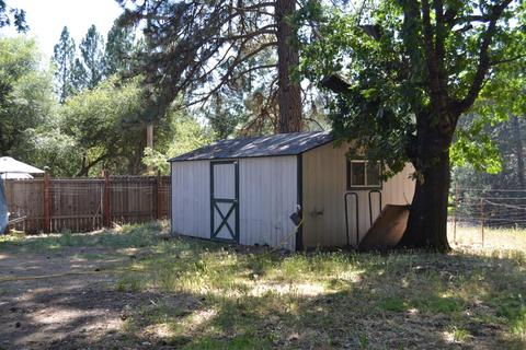 3025 Glee Ln, Placerville, CA 95667 photo 32