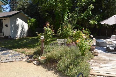 3025 Glee Ln, Placerville, CA 95667 photo 25