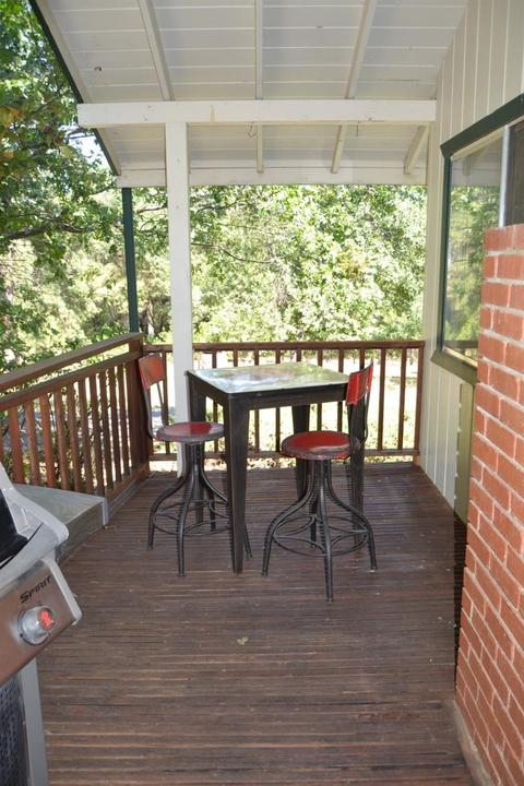 3025 Glee Ln, Placerville, CA 95667 photo 4