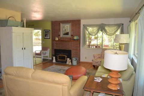 3025 Glee Ln, Placerville, CA 95667 photo 6