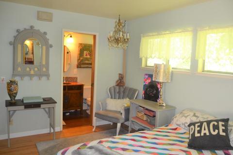3025 Glee Ln, Placerville, CA 95667 photo 20