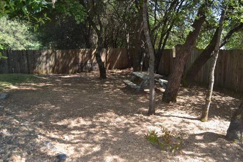 3025 Glee Ln, Placerville, CA 95667 photo 31