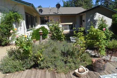 3025 Glee Ln, Placerville, CA 95667 photo 28