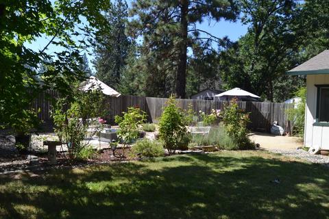3025 Glee Ln, Placerville, CA 95667 photo 30