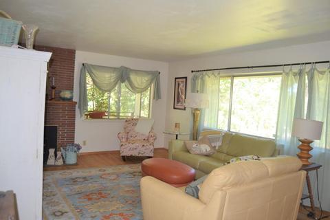 3025 Glee Ln, Placerville, CA 95667 photo 7