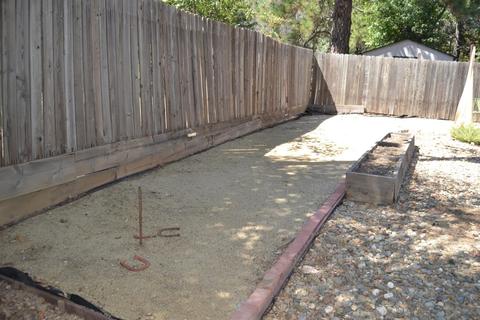 3025 Glee Ln, Placerville, CA 95667 photo 27