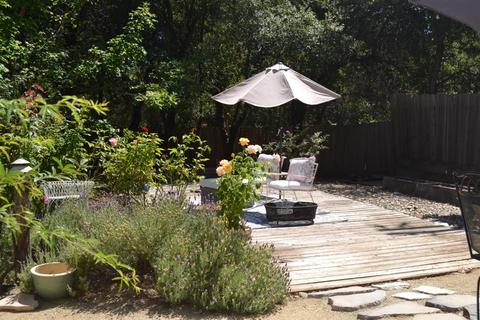 3025 Glee Ln, Placerville, CA 95667 photo 26