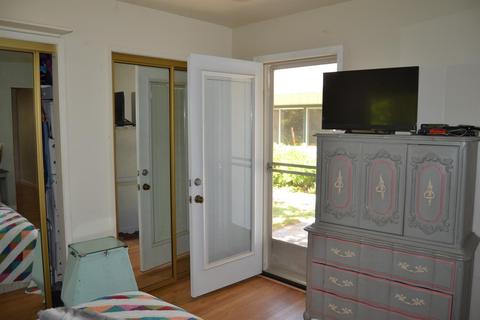 3025 Glee Ln, Placerville, CA 95667 photo 21