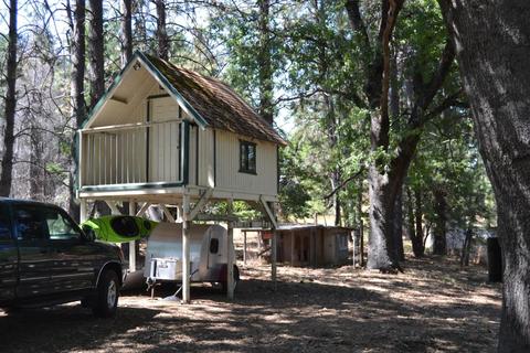 3025 Glee Ln, Placerville, CA 95667 photo 35