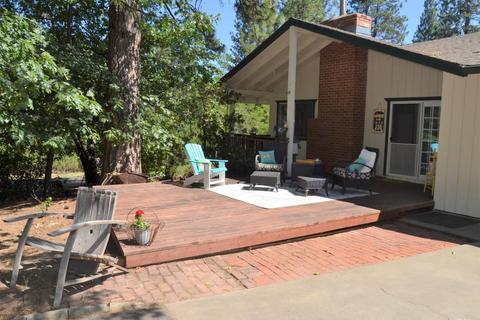 3025 Glee Ln, Placerville, CA 95667 photo 2