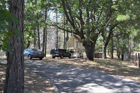 3025 Glee Ln, Placerville, CA 95667 photo 33