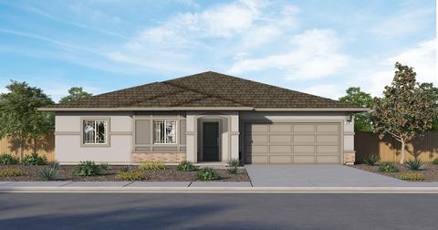 1657 Battle Force St, Manteca, CA 95337 photo 1