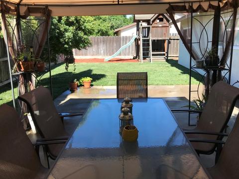 664 Daffodil Way, Manteca, CA 95336 photo 27