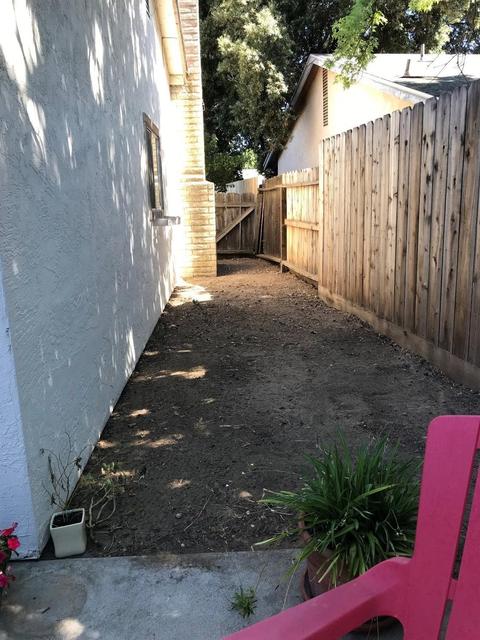 664 Daffodil Way, Manteca, CA 95336 photo 28
