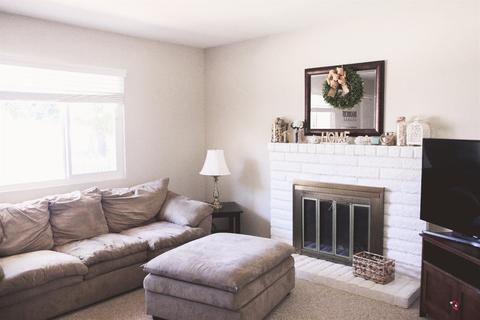 664 Daffodil Way, Manteca, CA 95336 photo 14