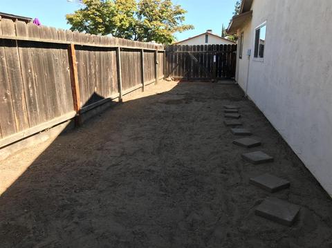 664 Daffodil Way, Manteca, CA 95336 photo 29