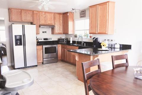 664 Daffodil Way, Manteca, CA 95336 photo 4