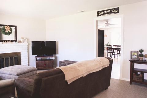 664 Daffodil Way, Manteca, CA 95336 photo 16