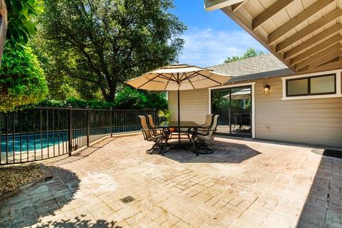 5006 Kurz Cir, Carmichael, CA 95608 photo 25