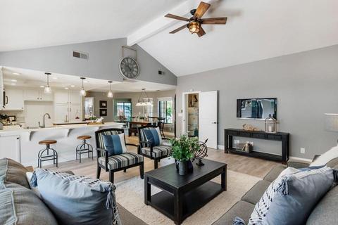 5006 Kurz Cir, Carmichael, CA 95608 photo 13