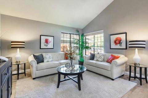 5006 Kurz Cir, Carmichael, CA 95608 photo 5