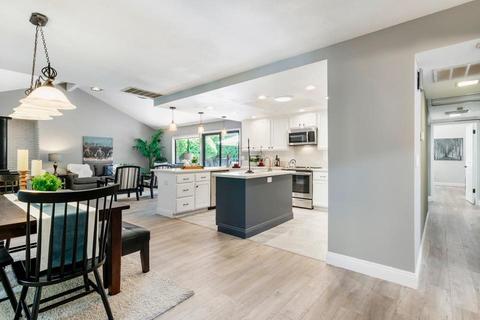 5006 Kurz Cir, Carmichael, CA 95608 photo 10