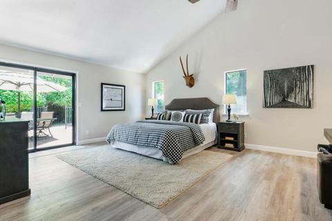 5006 Kurz Cir, Carmichael, CA 95608 photo 17