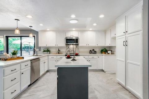 5006 Kurz Cir, Carmichael, CA 95608 photo 9