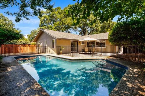 5006 Kurz Cir, Carmichael, CA 95608 photo 27