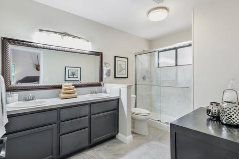 5006 Kurz Cir, Carmichael, CA 95608 photo 20