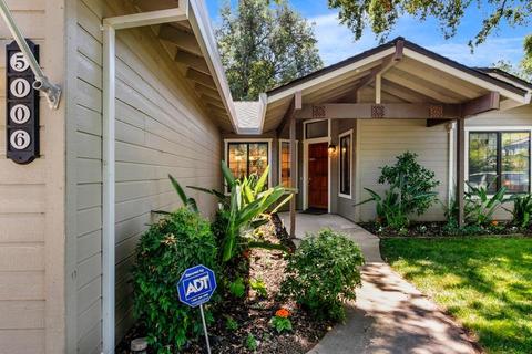 5006 Kurz Cir, Carmichael, CA 95608 photo 2