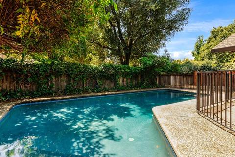 5006 Kurz Cir, Carmichael, CA 95608 photo 26