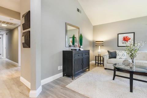 5006 Kurz Cir, Carmichael, CA 95608 photo 4