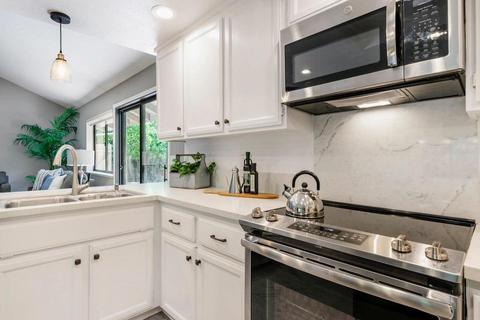 5006 Kurz Cir, Carmichael, CA 95608 photo 8
