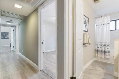 5006 Kurz Cir, Carmichael, CA 95608 photo 14