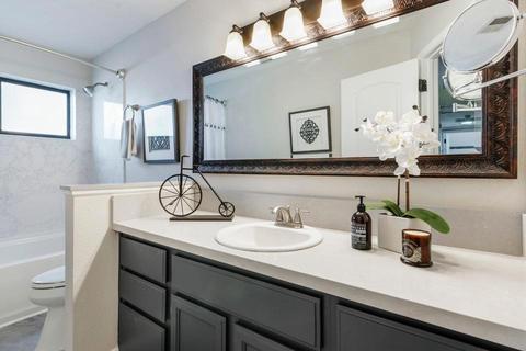 5006 Kurz Cir, Carmichael, CA 95608 photo 15