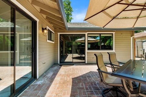 5006 Kurz Cir, Carmichael, CA 95608 photo 30