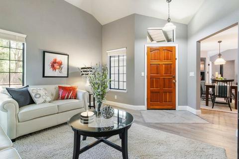 5006 Kurz Cir, Carmichael, CA 95608 photo 3